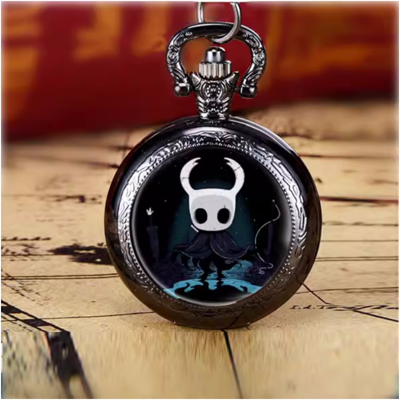 Best Jewelry Watches Women - Spel Holle Ridder Quartz Zakhorloge Hanger