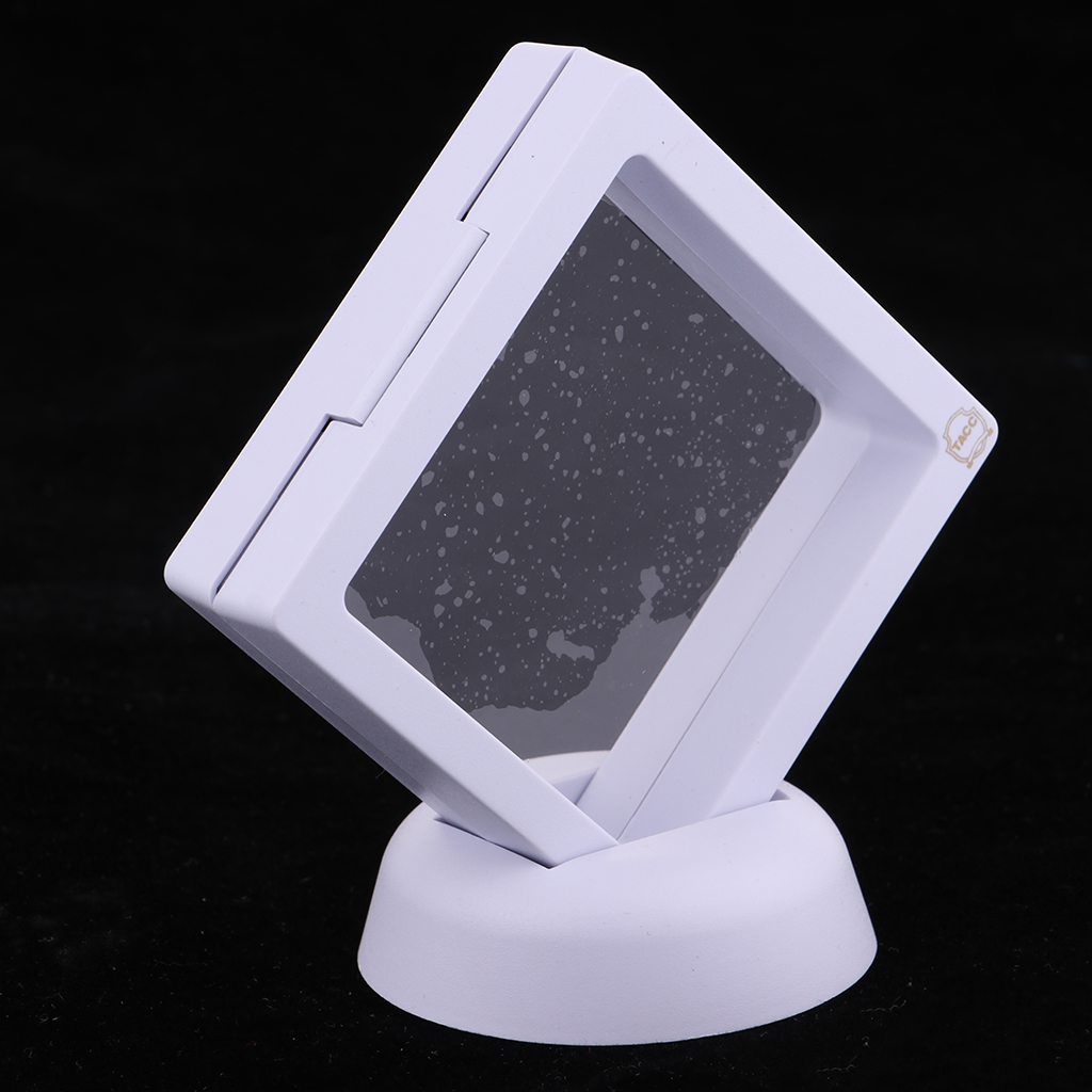 Munten Drijvende Vitrine Trans - Collectors Coins Jewelry & Watches Of Smithtown Photos recensie en prijs