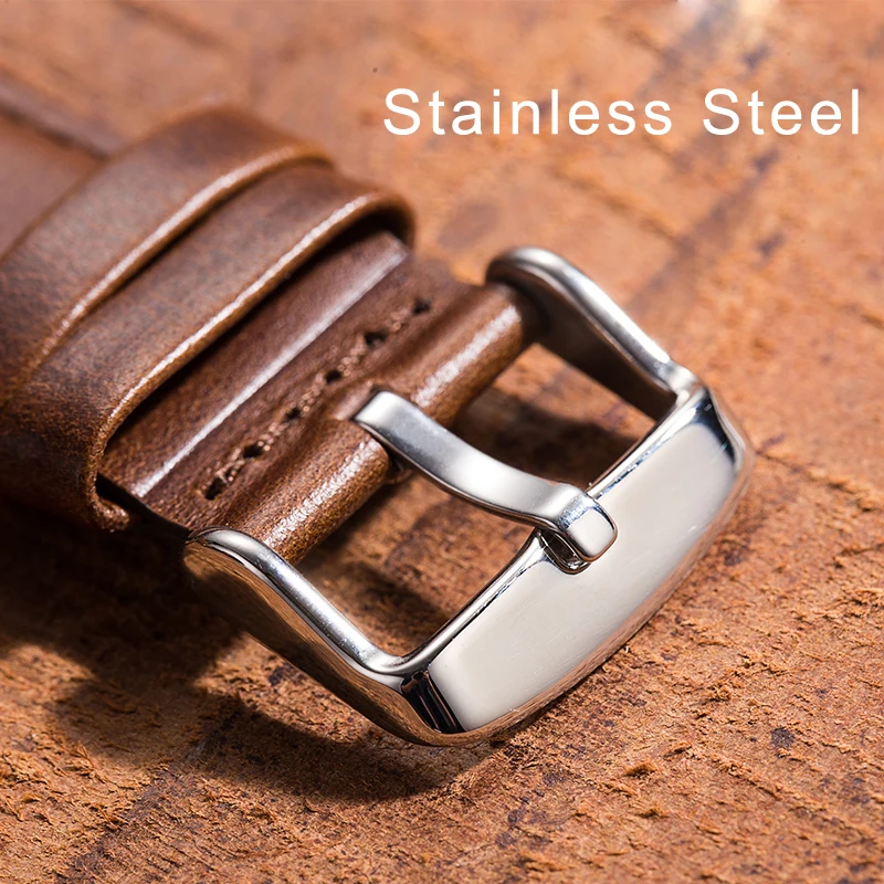 Hoge Kwaliteit Lederen Horloge - Daniel Wellington Watches & Jewelry Online Store recensie en prijs