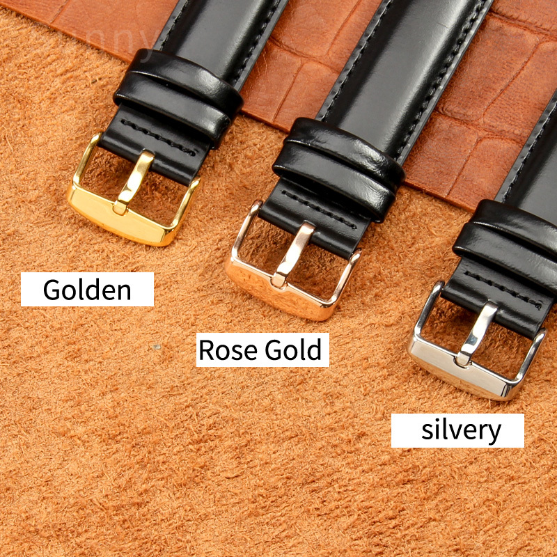 Kwaliteit Echt Lederen Horloge - Daniel Wellington Watches & Jewelry Online Store recensie en prijs