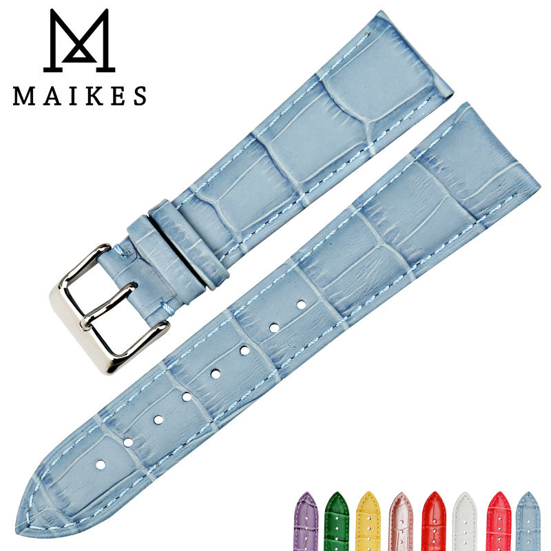 MAIKES Nieuwe horloge accessoi - Daniel Wellington Watches & Jewelry Online Store recensie en prijs