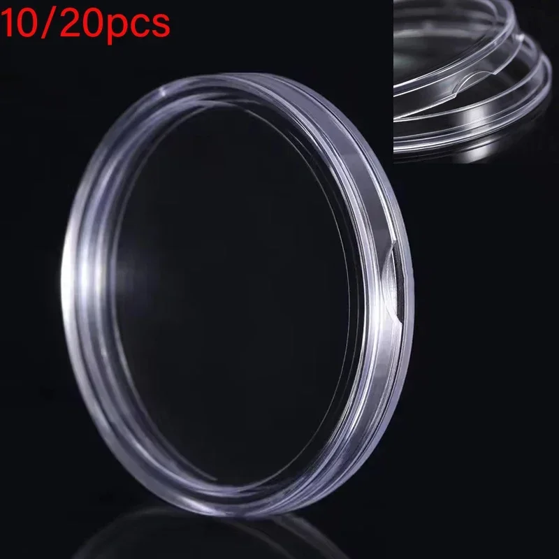 10/20 Stuks 18-40Mm Munt Opsla - Collectors Coins Jewelry & Watches Of Smithtown Photos recensie en prijs