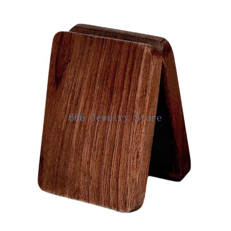 F2TD Houten badgehouder Houten - Collectors Coins Jewelry & Watches Of Smithtown Photos recensie en prijs