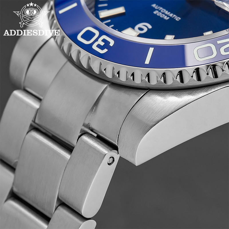 Addiesdive Nieuw Duikcadeauhor - Jewelry For Watches recensie en prijs