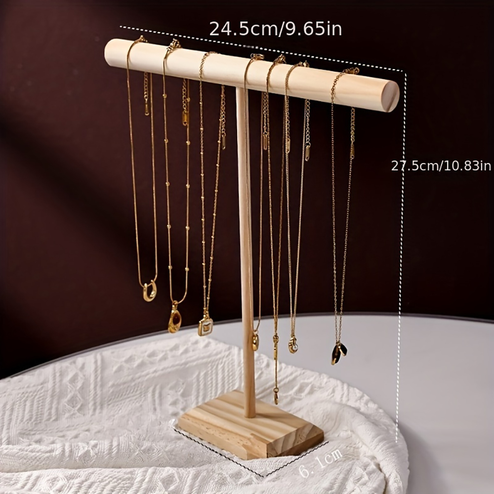 Sieradenopslag Displayrek Mass - Jewelry And Watches Stores recensie en prijs