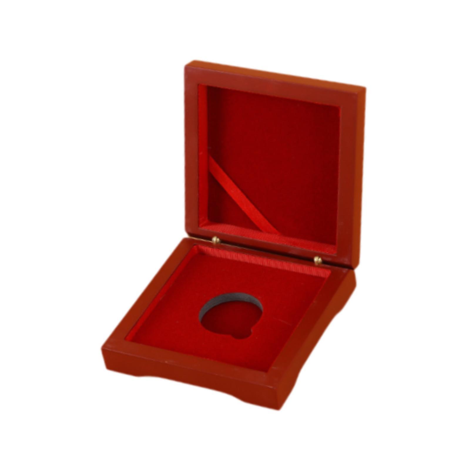 Vitrinekast, houten displaysta - Collectors Coins Jewelry & Watches Of Smithtown Photos recensie en prijs