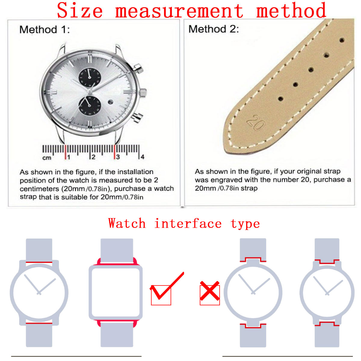 Metalen magnetische mesh stale - Daniel Wellington Watches & Jewelry Online Store recensie en prijs