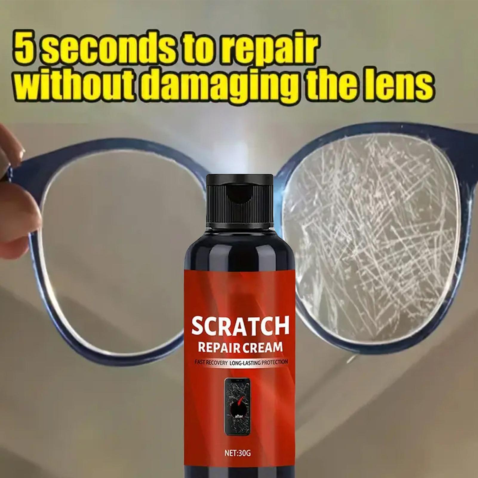 Schermreparatiecrème, Polijstc - Jewelry Repair & Watches Durham Nc recensie en prijs