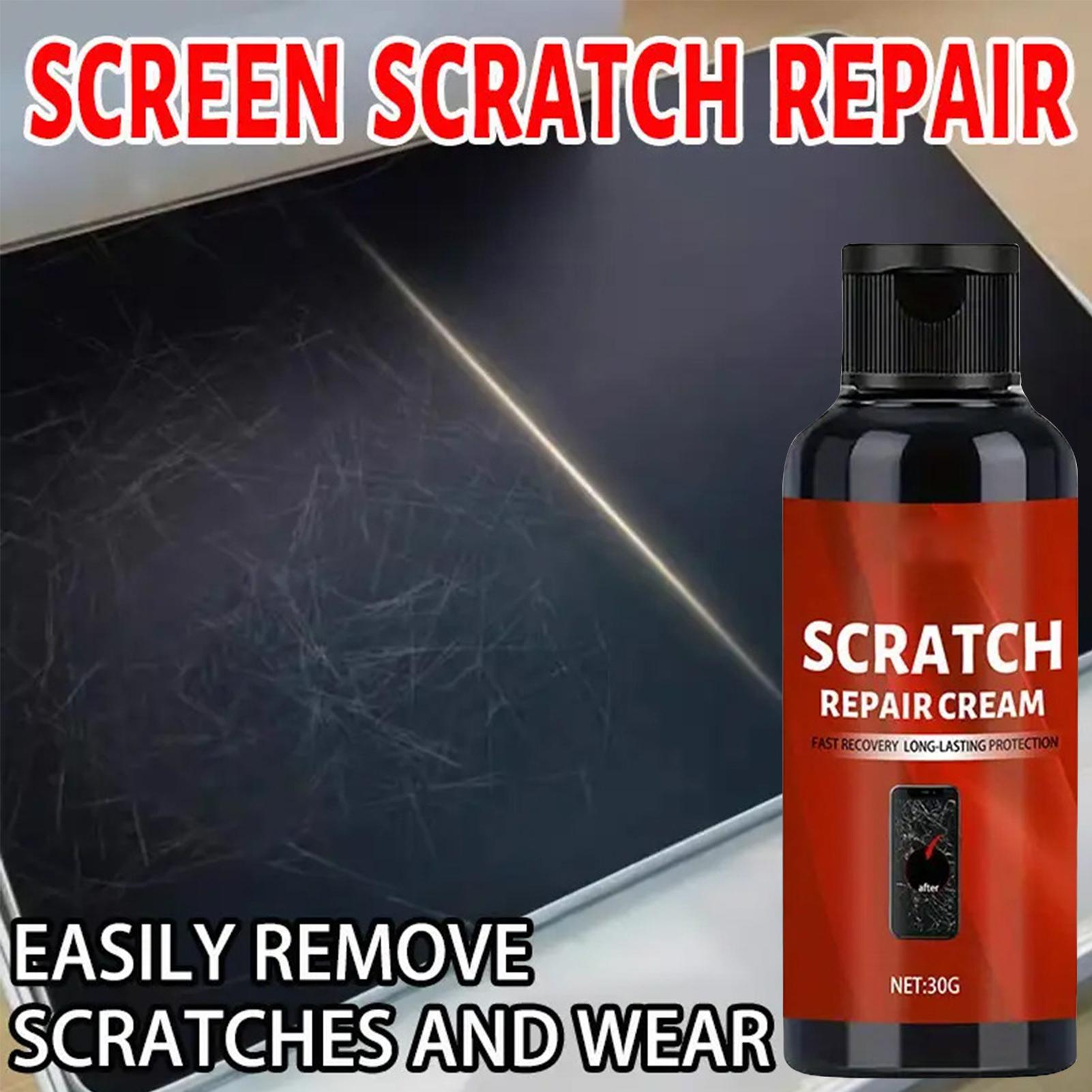 Schermreparatiecrème, Polijstc - Jewelry Repair & Watches Durham Nc recensie en prijs