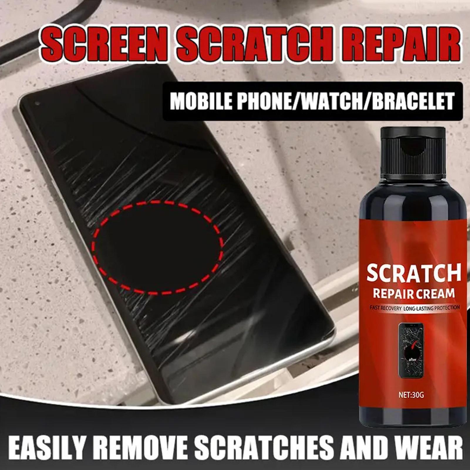 Schermreparatiecrème, Polijstc - Jewelry Repair & Watches Durham Nc recensie en prijs