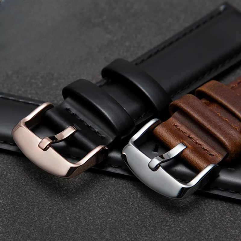 Rechte Interface Waterdichte B - Daniel Wellington Watches & Jewelry Online Store recensie en prijs