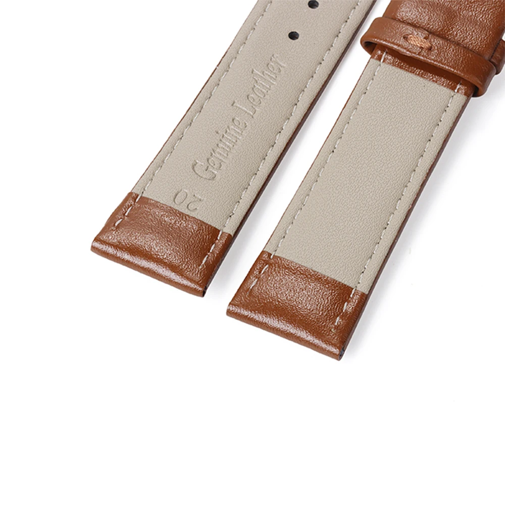 12/13/14/15/16/17/18/19/20/21/ - Daniel Wellington Watches & Jewelry Online Store recensie en prijs