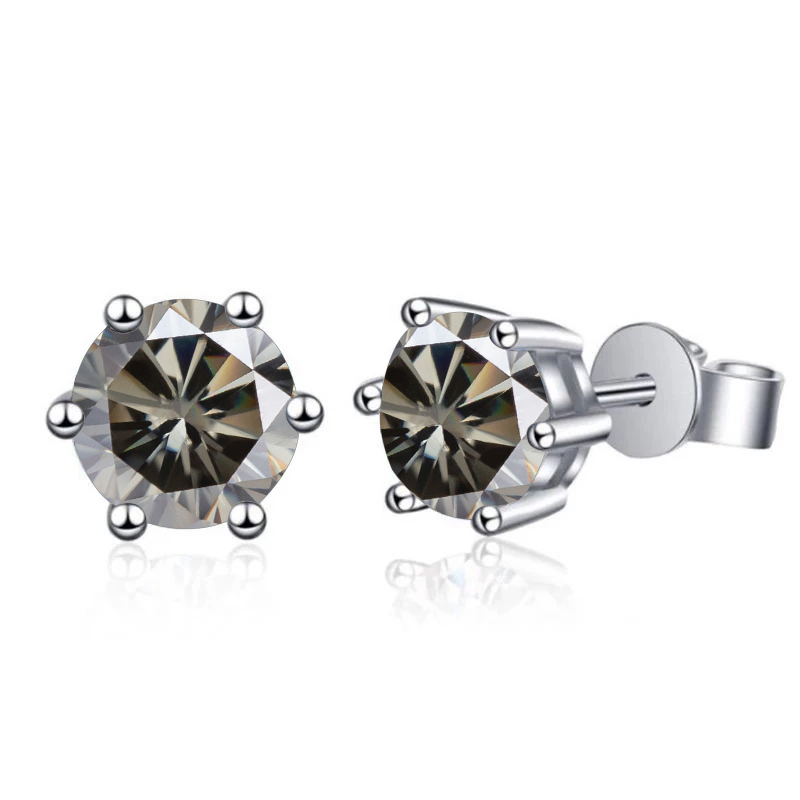 Joycejelly S925 Zilveren Schro - Jc Jewelry & Watches Photos recensie en prijs