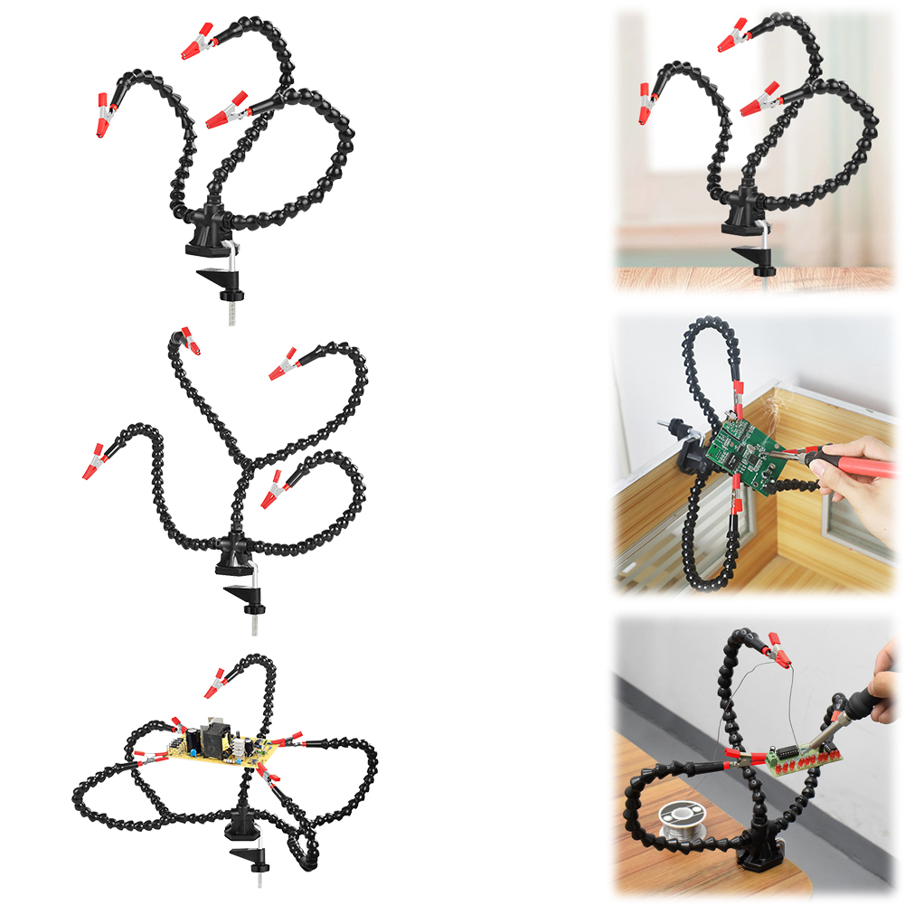 Bureauklem Solderen Derde Hand - Jewelry Repair & Watches Durham Nc recensie en prijs