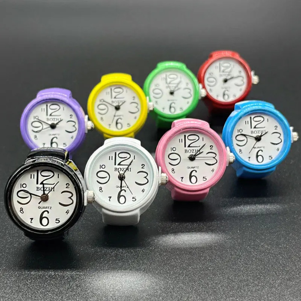 Vintage quartz horloges ringen - Vintage Jewelry Watches Women recensie en prijs