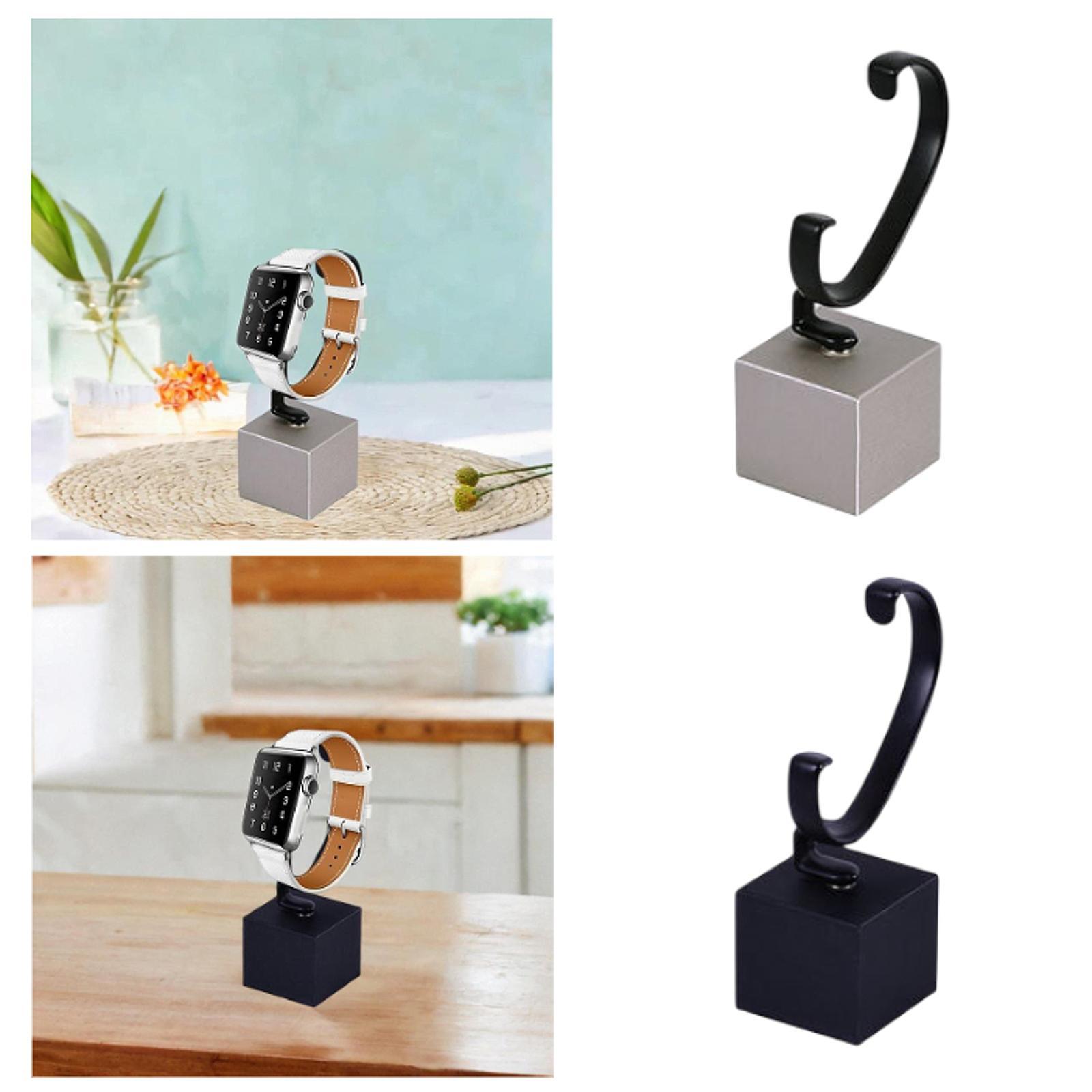 Horloge-displaystandaard, armb - Jewelry And Watches Stores recensie en prijs