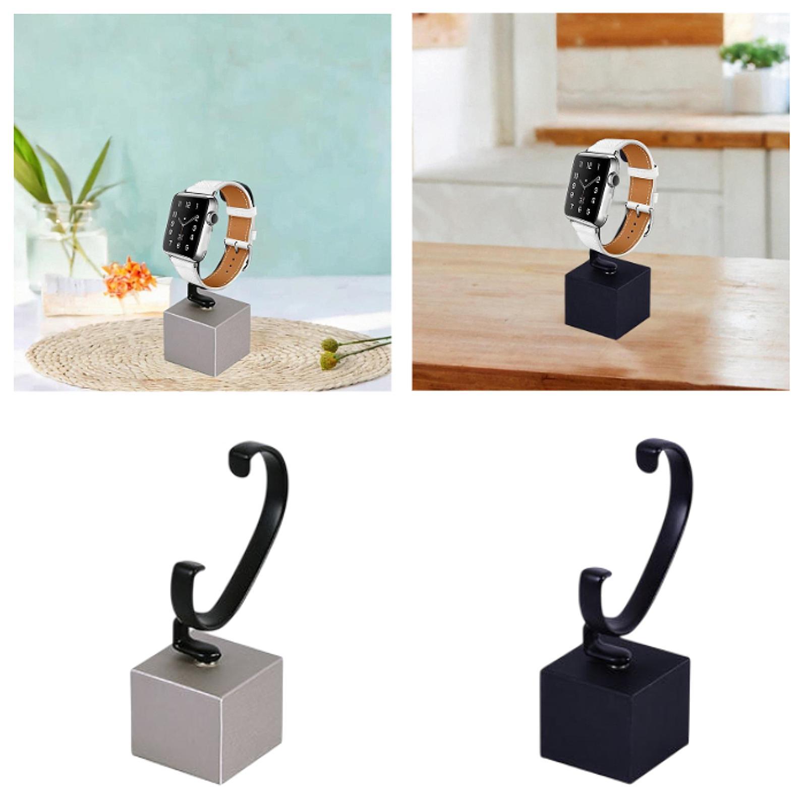 Horloge-displaystandaard, armb - Jewelry And Watches Stores recensie en prijs
