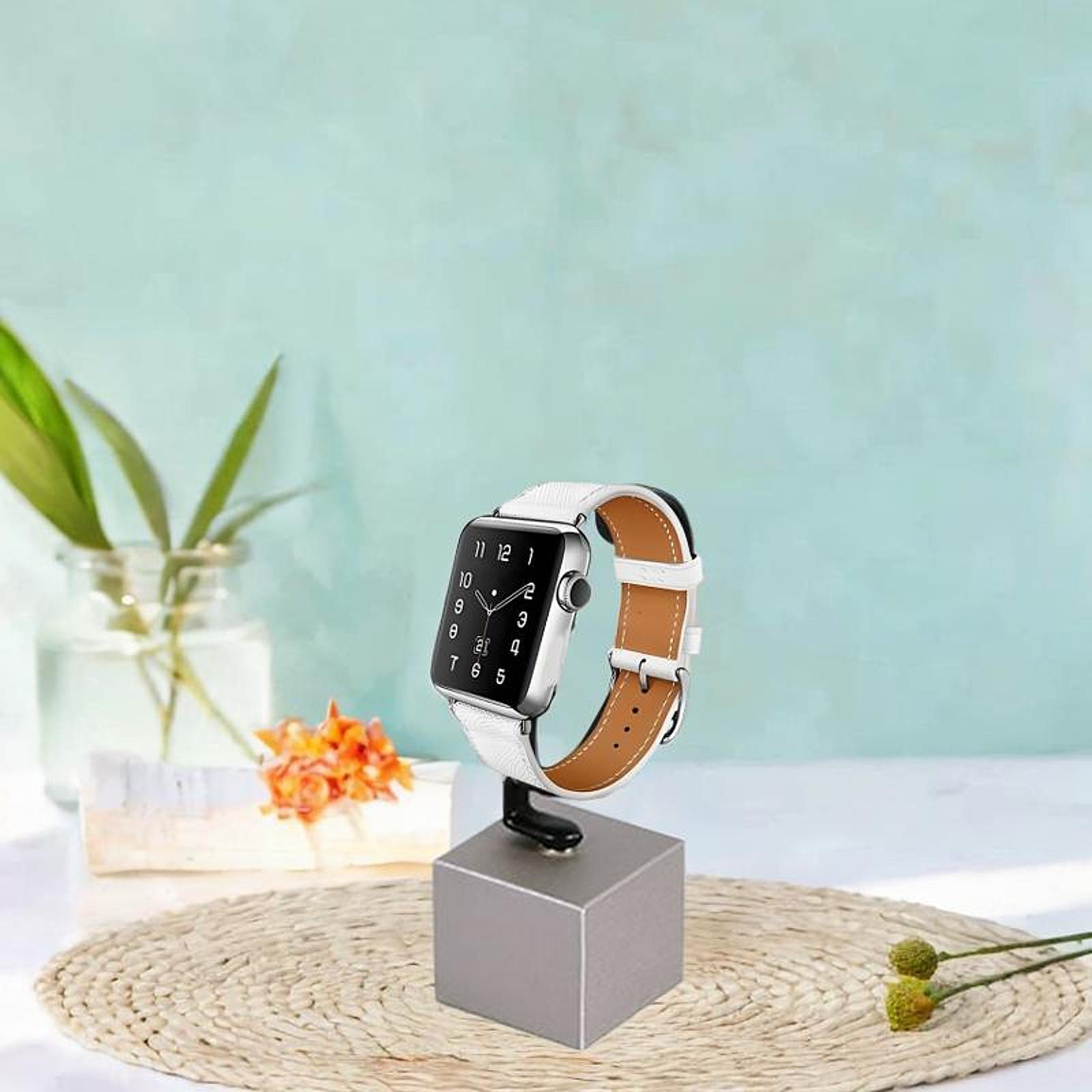 Horloge-displaystandaard, armb - Jewelry And Watches Stores recensie en prijs