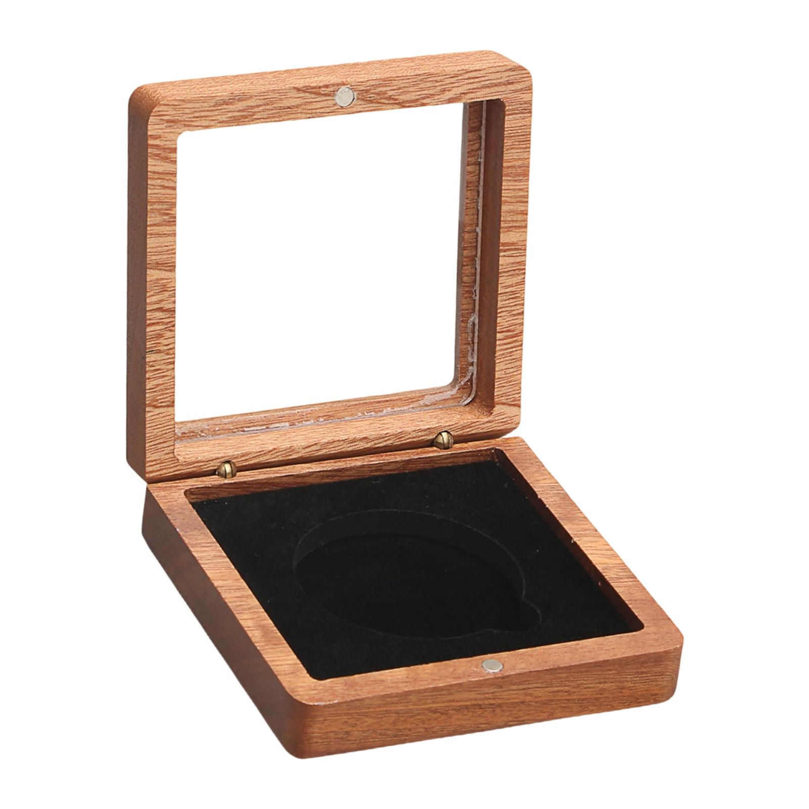Premium Collection Case Organi - Collectors Coins Jewelry & Watches Of Smithtown Photos recensie en prijs