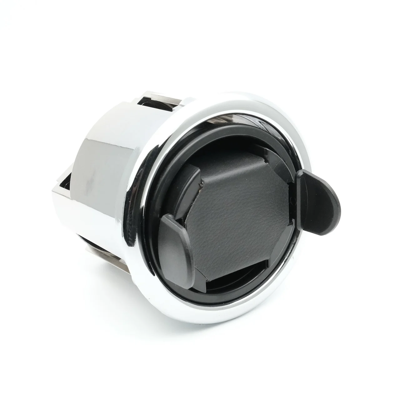 Accessoires voor automatische  - Watches & Jewelry Tsukiu recensie en prijs