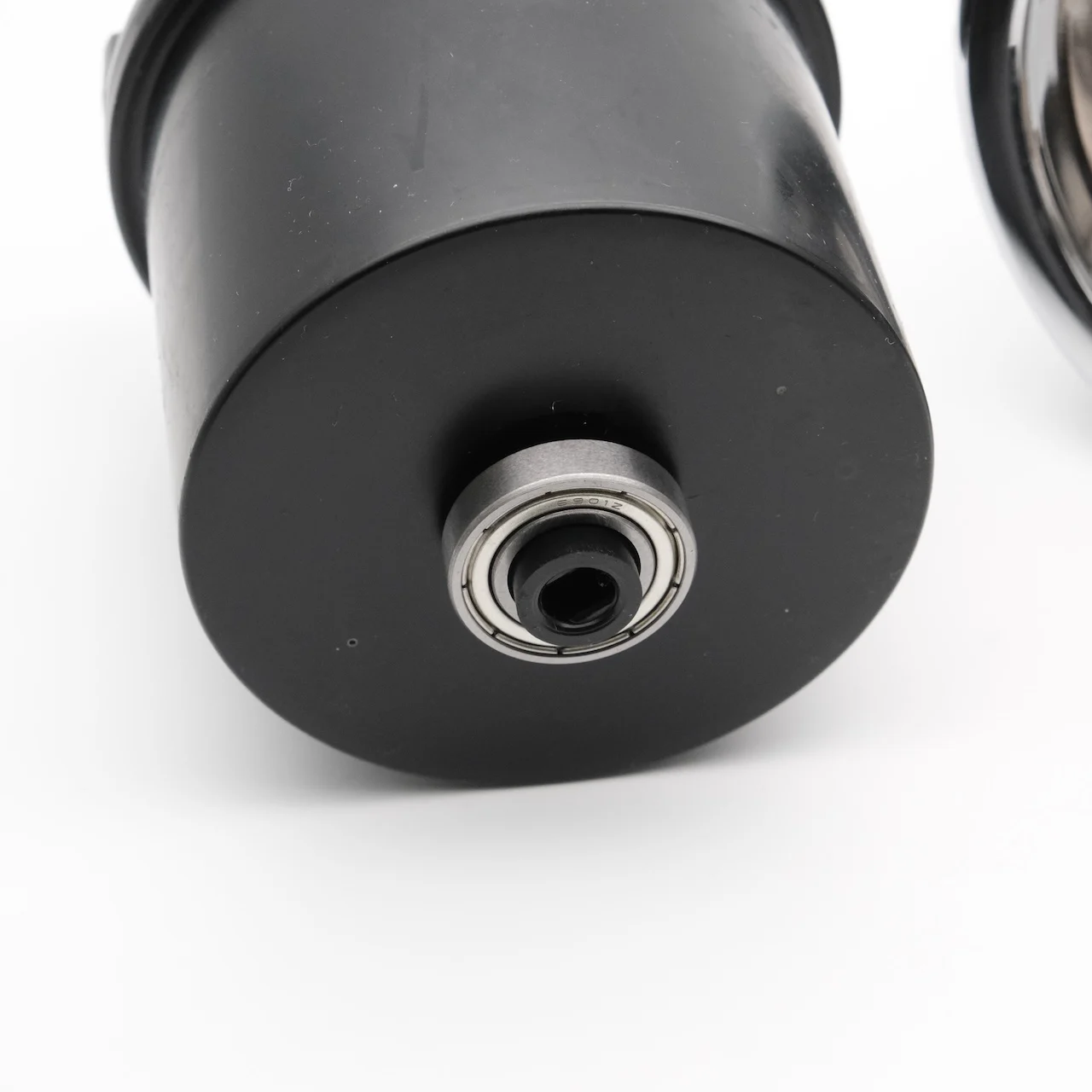 Accessoires voor automatische  - Watches & Jewelry Tsukiu recensie en prijs