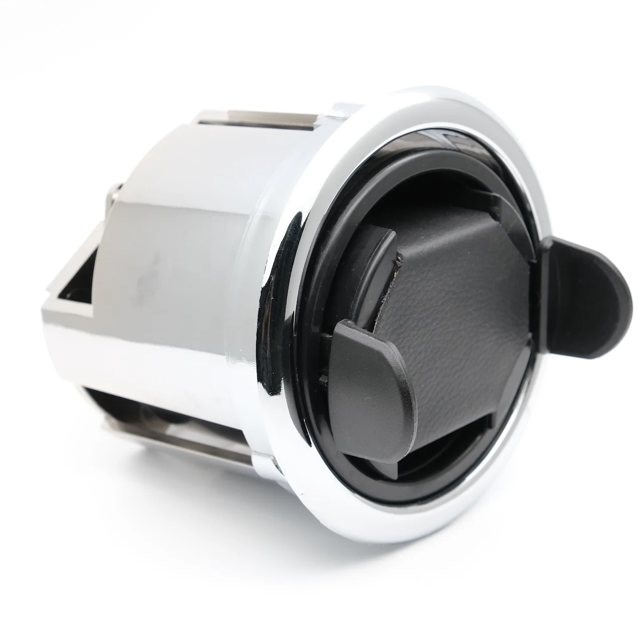 Accessoires voor automatische  - Watches & Jewelry Tsukiu recensie en prijs