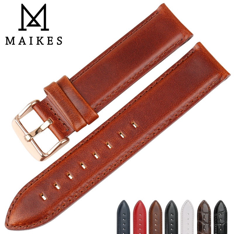 MAIKES Horloge Accessoires Led - Daniel Wellington Watches & Jewelry Online Store recensie en prijs