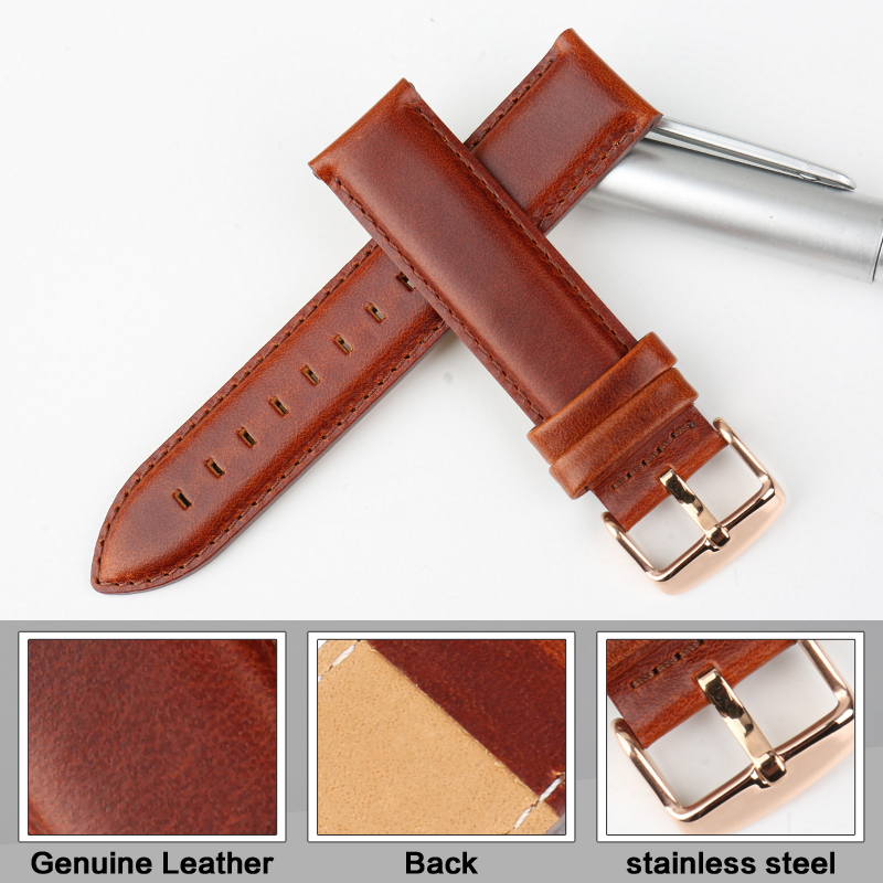 MAIKES Horloge Accessoires Led - Daniel Wellington Watches & Jewelry Online Store recensie en prijs