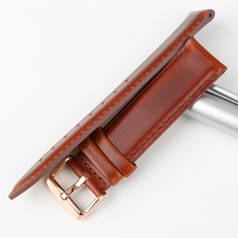 MAIKES Horloge Accessoires Led - Daniel Wellington Watches & Jewelry Online Store recensie en prijs