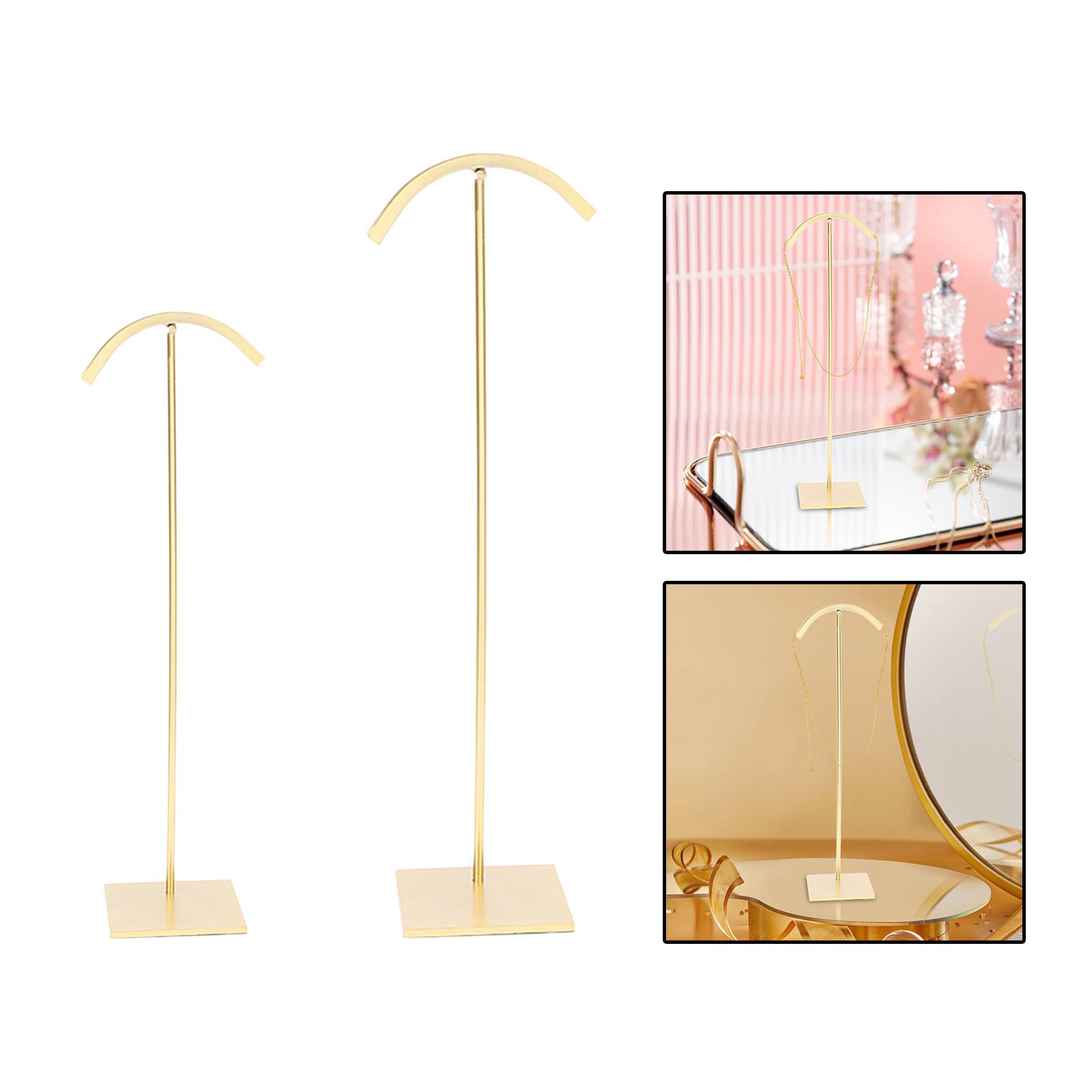 Sieraden Organizer Ketting Sta - Jewelry And Watches Stores recensie en prijs
