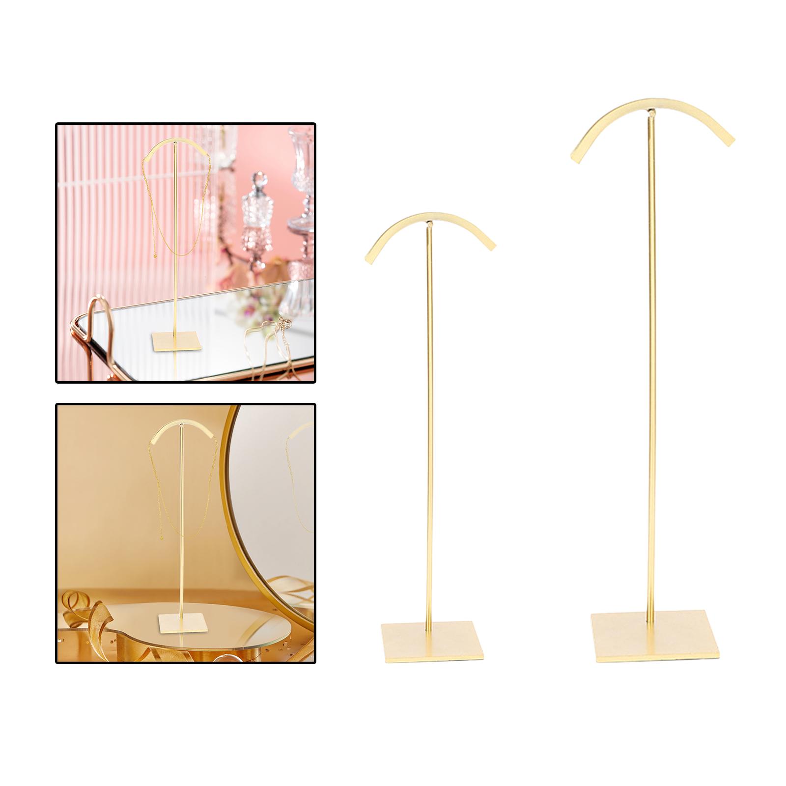 Sieraden Organizer Ketting Sta - Jewelry And Watches Stores recensie en prijs