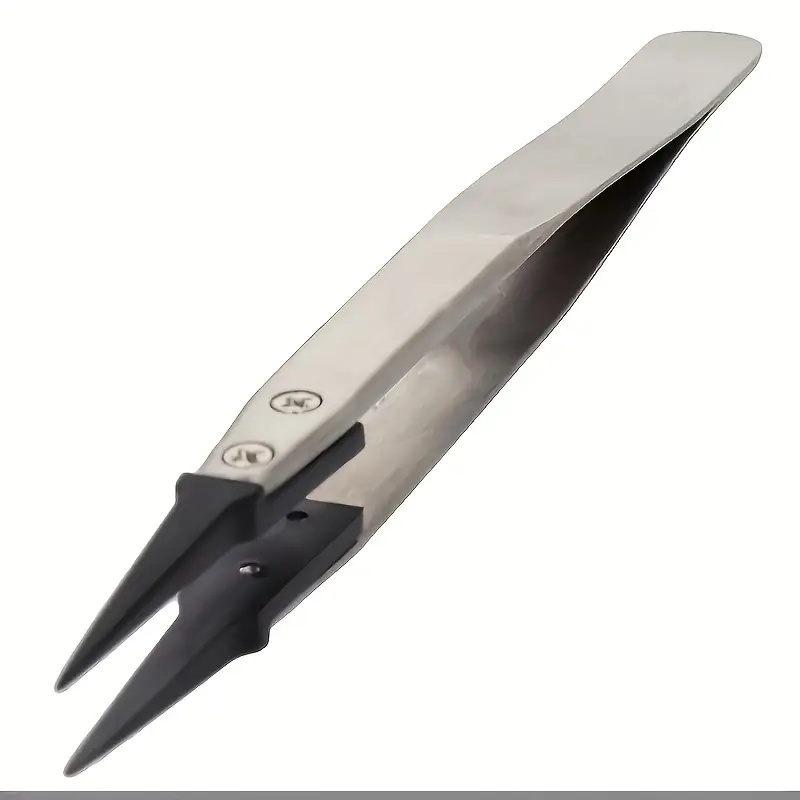 1 stuks ESD-veilige precisiepi - Jewelry Repair & Watches Durham Nc recensie en prijs