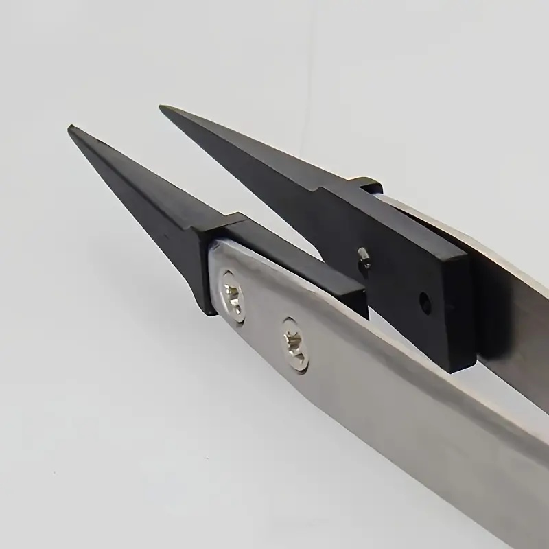 1 stuks ESD-veilige precisiepi - Jewelry Repair & Watches Durham Nc recensie en prijs