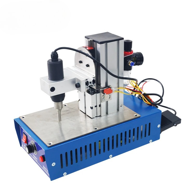 35 kHz automatische ultrasone  - Jewelry Repair & Watches Durham Nc recensie en prijs