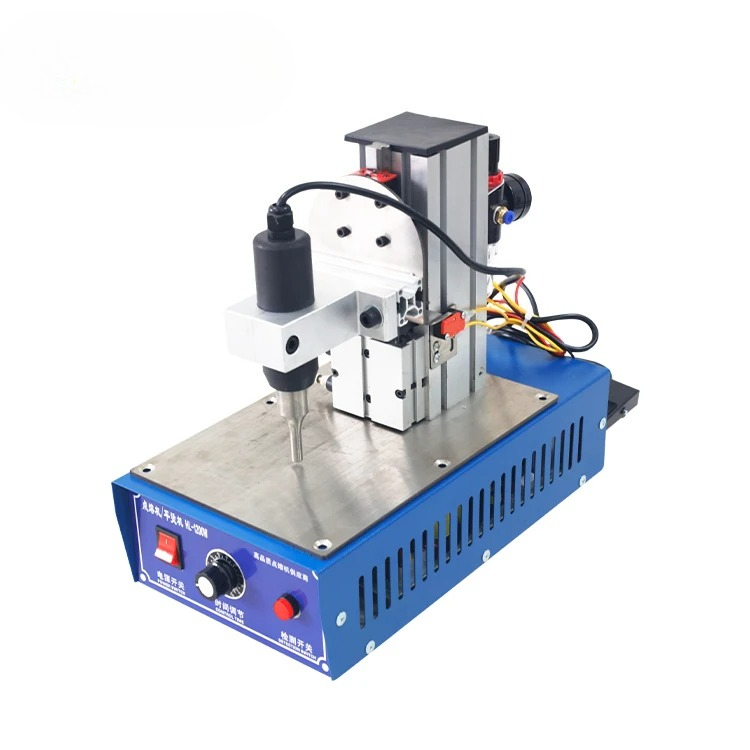 35 kHz automatische ultrasone  - Jewelry Repair & Watches Durham Nc recensie en prijs