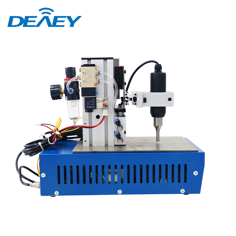 35 kHz automatische ultrasone  - Jewelry Repair & Watches Durham Nc recensie en prijs