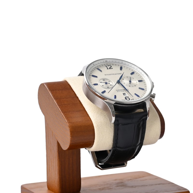 Oirlv Retro massief houten hor - Jewelry And Watches Stores recensie en prijs