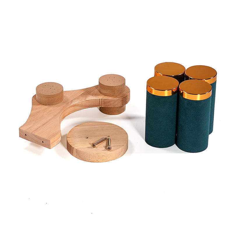 2-laags gebogen houten armband - Jewelry And Watches Stores recensie en prijs