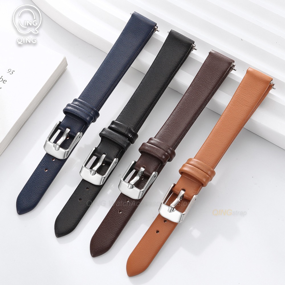 10 mm, 12 mm, 14 mm, 16 mm, 18 - Daniel Wellington Watches & Jewelry Online Store recensie en prijs