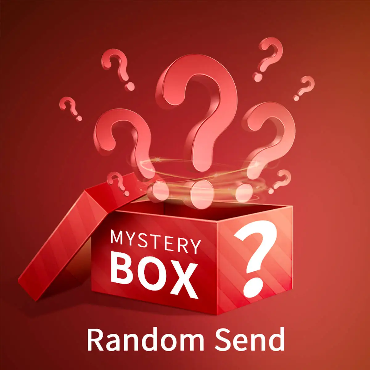 Verrassing Mystery Horloge Bli - Jewelry For Watches recensie en prijs