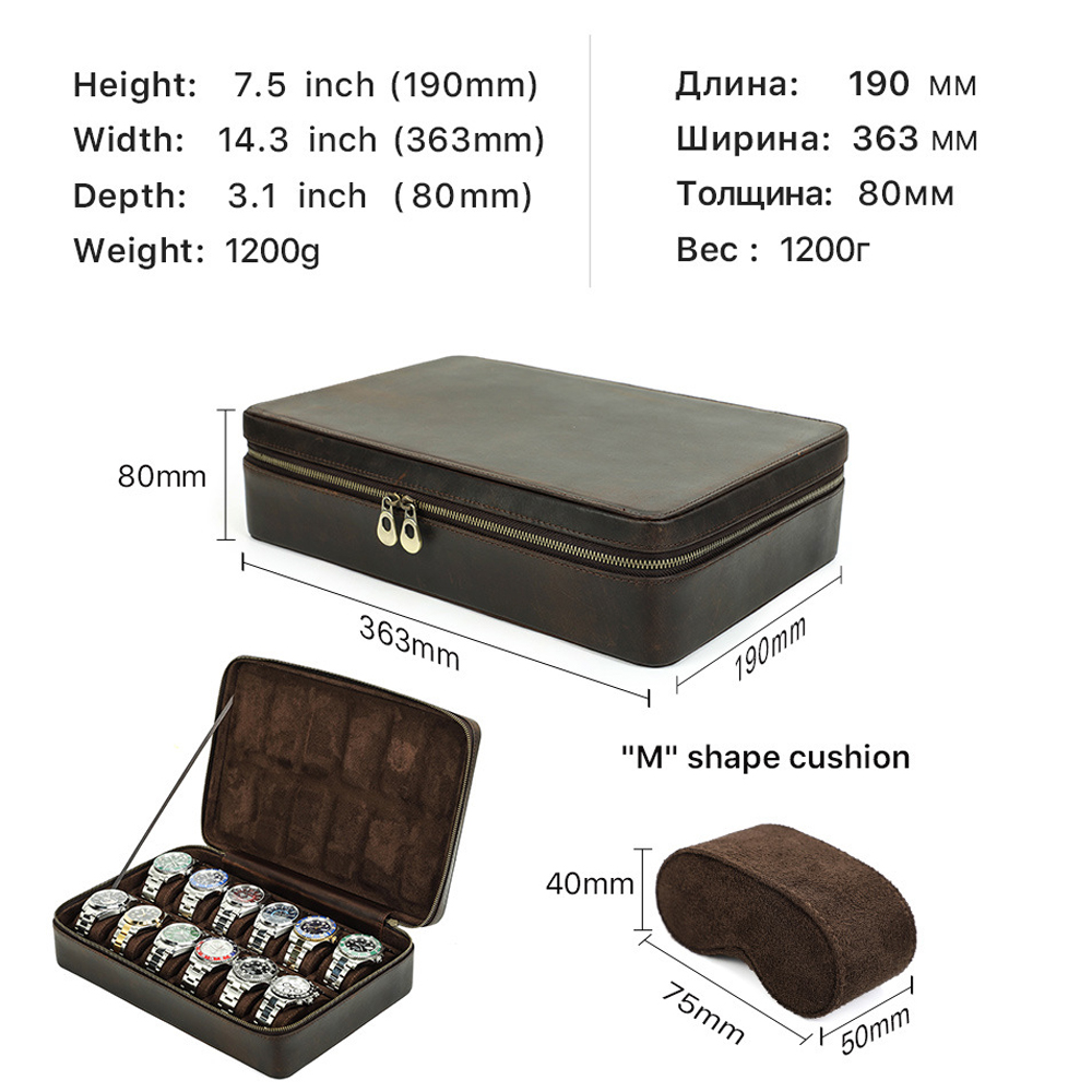 CONTACTS FAMILY 8/10/12 vakken - Best Jewelry Watches Women recensie en prijs