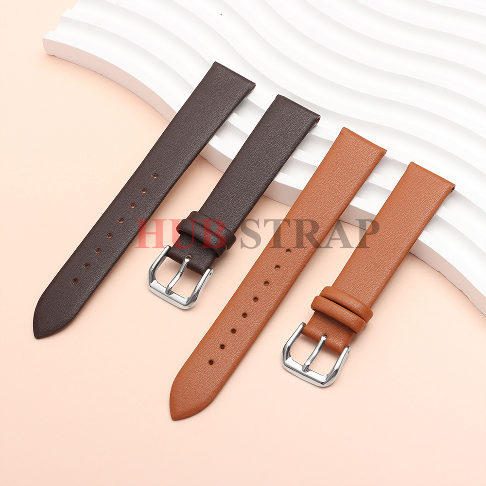 18mm 20mm 22mm Lederen Horloge - Daniel Wellington Watches & Jewelry Online Store recensie en prijs