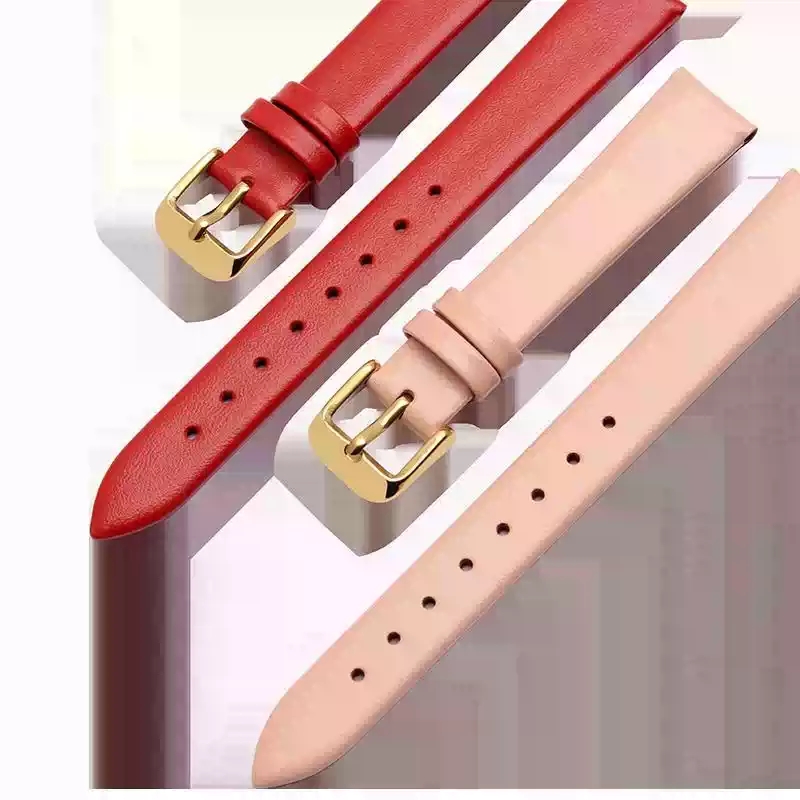 Horlogeaccessoires 12 mm-24 mm - Daniel Wellington Watches & Jewelry Online Store recensie en prijs