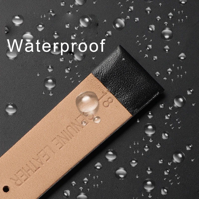 Horlogeaccessoires 12 mm-24 mm - Daniel Wellington Watches & Jewelry Online Store recensie en prijs