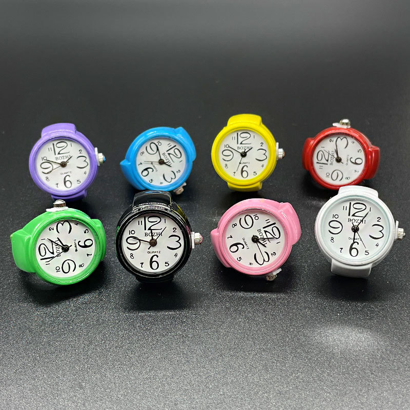 Kus Sieraden Mini Vintage Quar - Vintage Jewelry Watches Women recensie en prijs