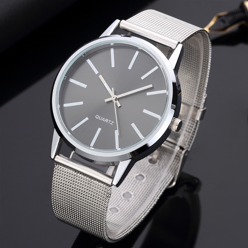 Nieuwe stijlvolle dameshorloge - Best Jewelry Watches Women recensie en prijs