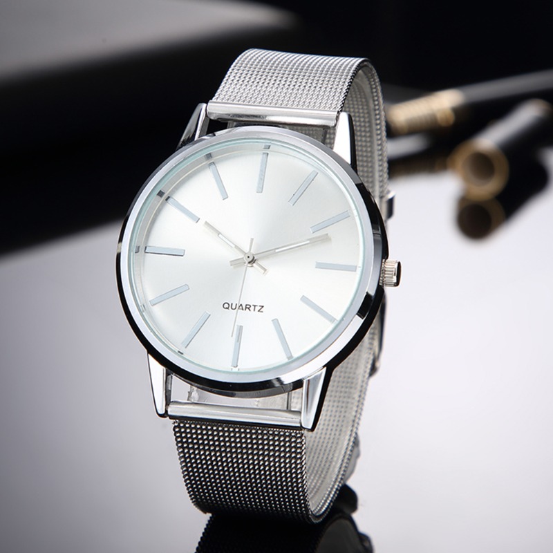 Nieuwe stijlvolle dameshorloge - Best Jewelry Watches Women recensie en prijs