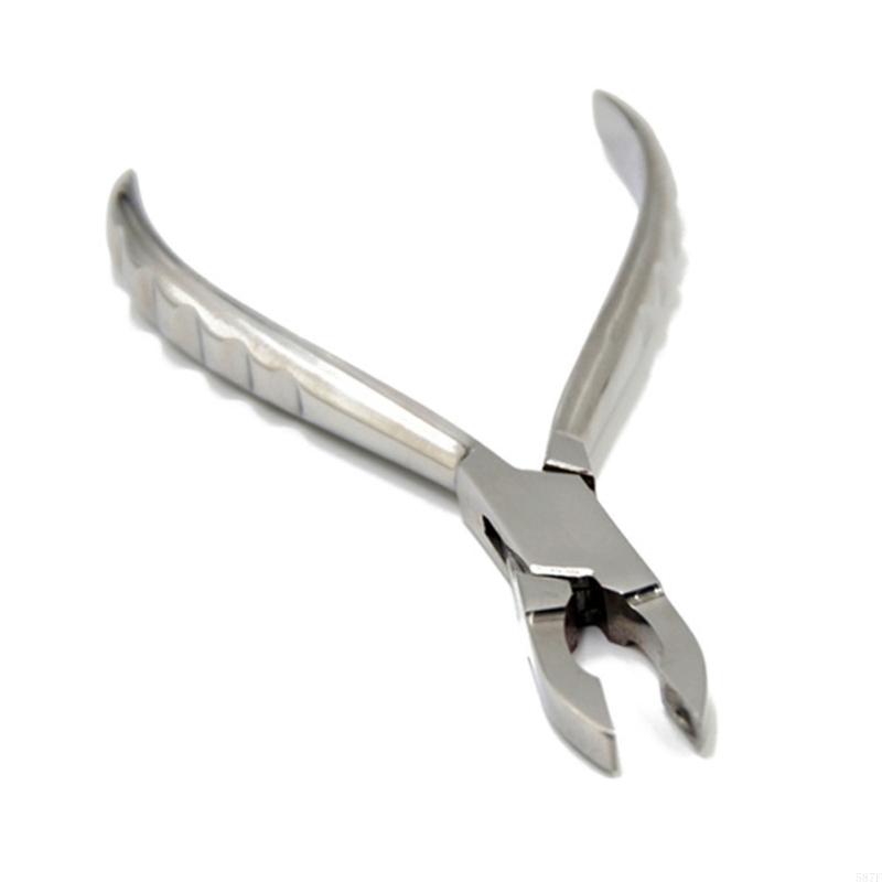 Professionele roestvrijstalen  - Jewelry Repair & Watches Durham Nc recensie en prijs