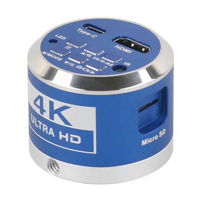 NIEUWE NIEUWE Echte 4K Ultra H - Jewelry Repair & Watches Durham Nc recensie en prijs