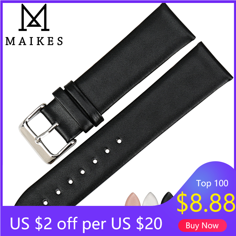 Maikes Nieuwe Horloge Accessoi - Daniel Wellington Watches & Jewelry Online Store recensie en prijs
